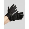 Montar FW25 Winter Gloves Softshell