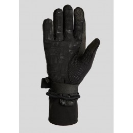 Montar FW25 зимний перчатки софтшелл