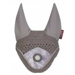 LeMieux SS'21 Glace ушки