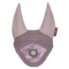LeMieux SS'21 Glace ear bonnet