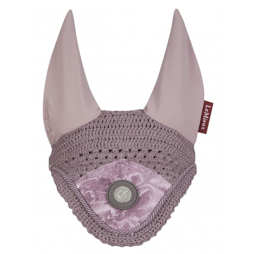 LeMieux SS'21 Glace ear bonnet