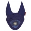 LeMieux SS'21 Glace ear bonnet