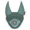 LeMieux SS'21 Glace ear bonnet