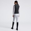 Cavalleria Toscana FW25 CT Lightweight Bodywarmer Women