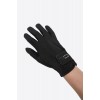 RG FW25 RG Gloves