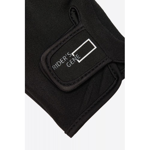 RG FW25 RG Gloves