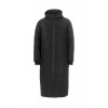 Cavallo FW25 CAVALMaiko Jacket