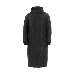 Cavallo FW25 CAVALMaiko куртка