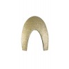 KEP Italia Cromo 2.0 Insert For Star