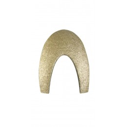 KEP Italia Cromo 2.0 Insert для Star