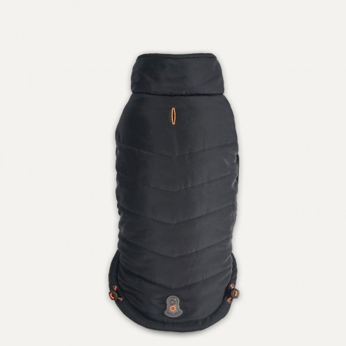 Hofman Goo-eez Dog Blanket