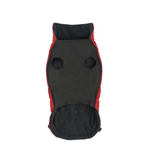 Hofman Goo-eez Dog Blanket