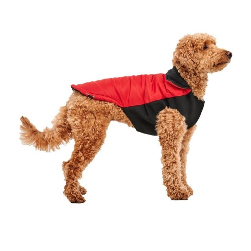 Hofman Goo-eez Dog Blanket