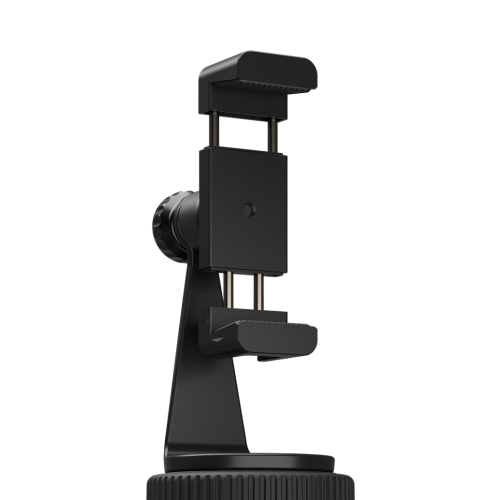 Pivo Smart Mount