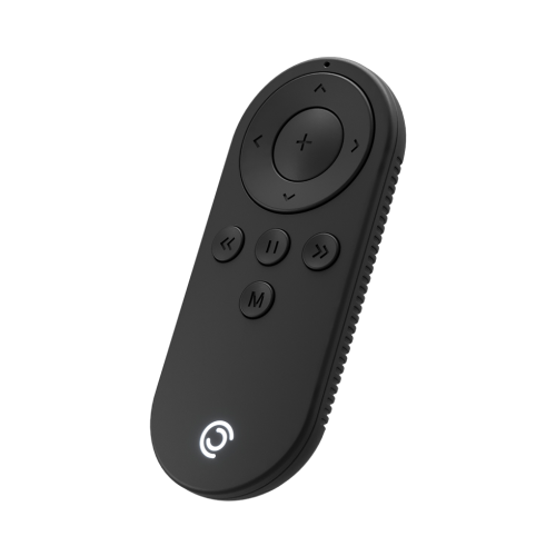 Pivo Remote Control for Pivo Pod