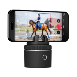 Pivo Pod с Remote Control