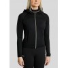 Montar FW25 MoNille Baselayer