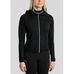 Montar FW25 MoNille базовый слой