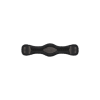 Mattes Anatomic Dressage Girth Cover