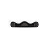 Mattes Asymmetric Dressage Girth Cover
