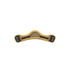 Mattes Athletico Dressage Girth Cover