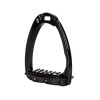 Tech Stirrups Venice Hunter/Jumper Flat