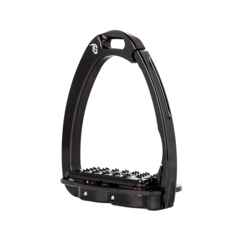 Tech Stirrups Venice Hunter/Jumper Plus
