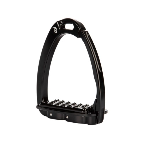Tech Stirrups Venice Hunter/Jumper Sloped
