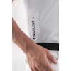Equiline Men's Competition Shirt Niam
