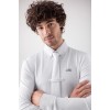 Equiline Men's Competition Shirt Sebastian