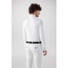Equiline Men's Competition Shirt Sebastian