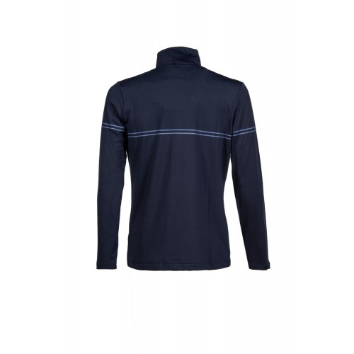 Equiline FW'22 Mens Shirt Etek