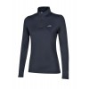 Equiline FW'21 Second Skin Shirt Camilc