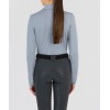 Equiline FW'21 Second Skin Shirt Camilc