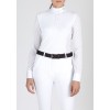 Equiline FW'23 Ladies Competition Shirt Catic