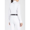 Equiline FW'23 Ladies Competition Shirt Catic