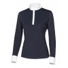 Equiline FW'23 Ladies Competition Shirt Catic