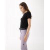Equiline SS26 T-shirt EQGless