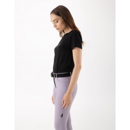 Equiline SS26 футболка EQGless
