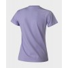 Equiline SS26 T-shirt EQGless