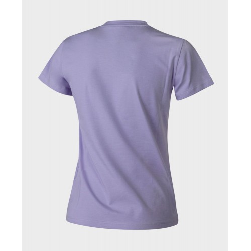 Equiline SS26 T-shirt EQGless