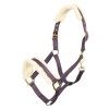 Imperial Riding Halter IRHClassic Fur