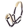 Imperial Riding Halter IRHClassic Fur
