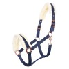 Imperial Riding Halter IRHClassic Fur