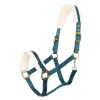 Imperial Riding Halter IRHClassic Fur