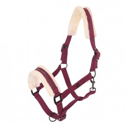 Imperial Riding FW25 недоуздок Jewel