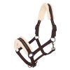 Imperial Riding FW25 Halter Jewel