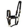 Imperial Riding Devil Halter