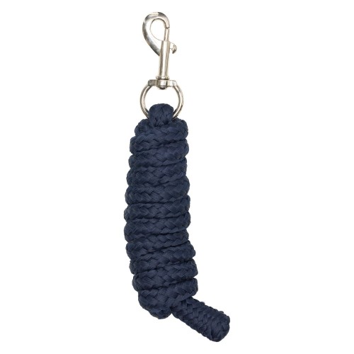 Imperial Riding Halter Rope Musketon