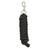 Imperial Riding Halter Rope Musketon